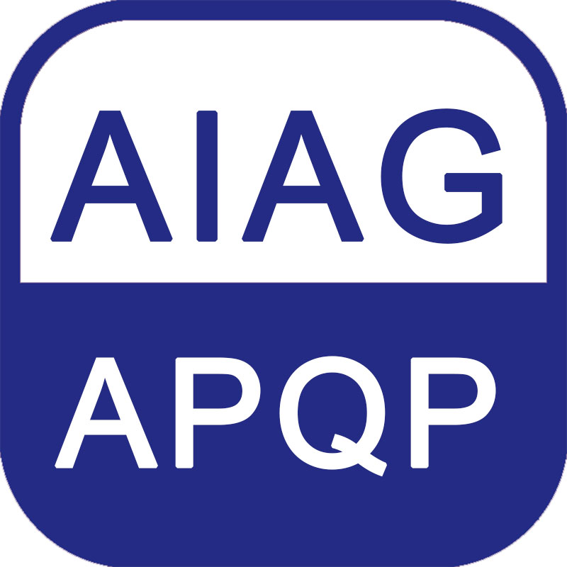 AIAG APQP