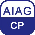 AIAG CP