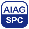 AIAG SPC