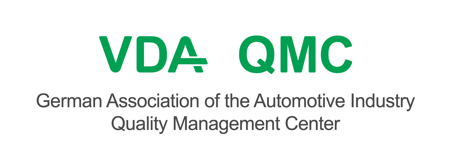 VDA QMC